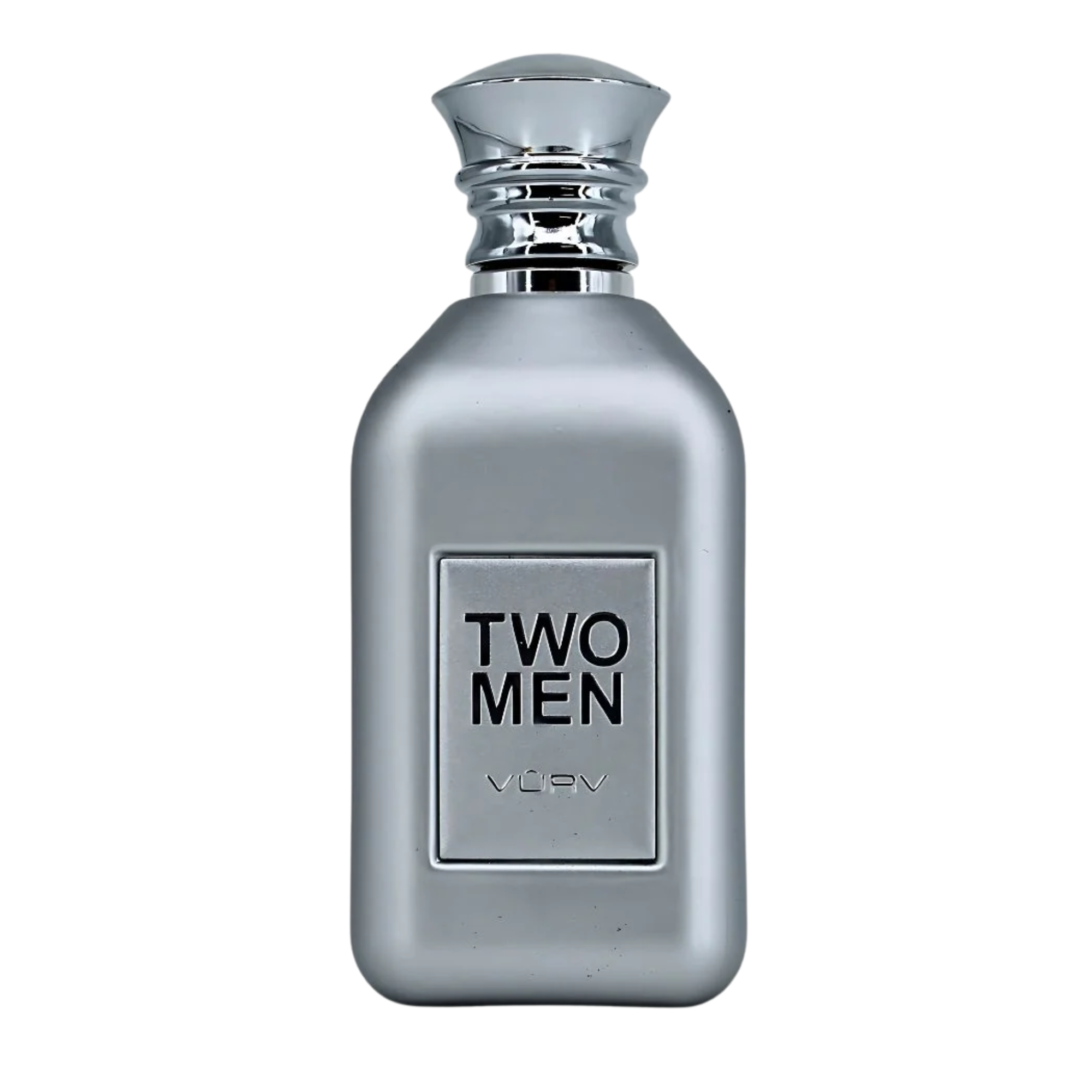 Two Men Vurv Edp 100ML Hombre
