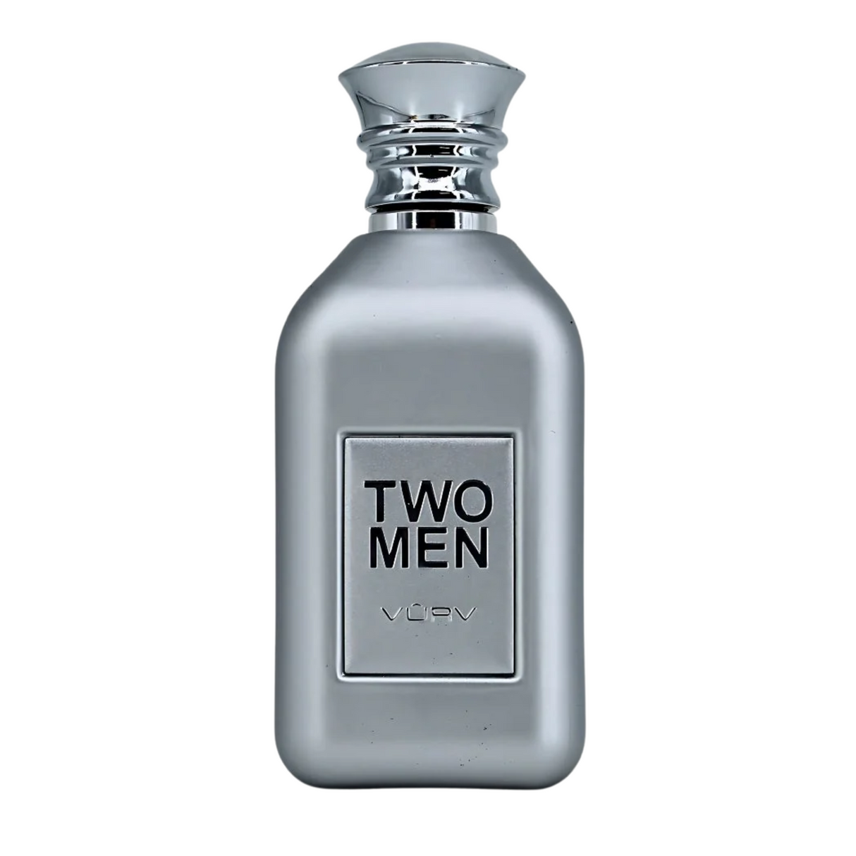 Two Men Vurv Edp 100ML Hombre