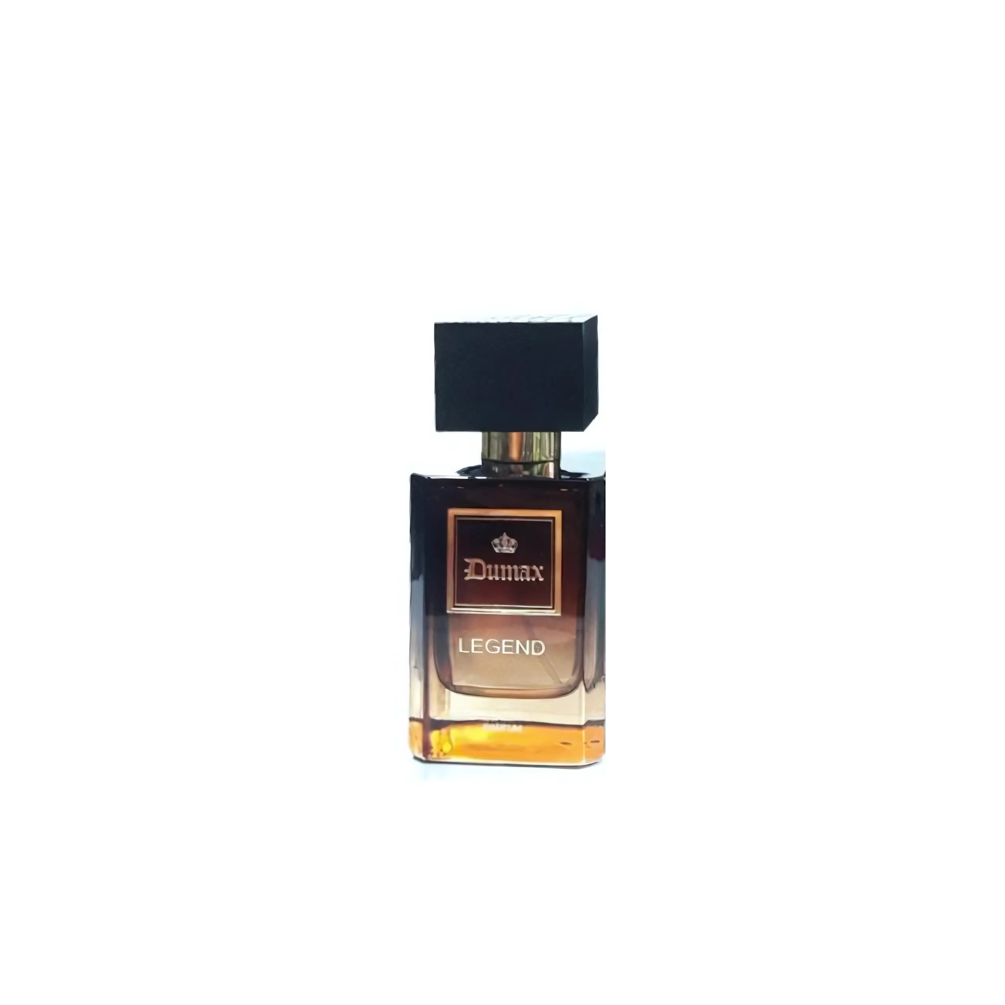 Dumax Legend Dumont Edp 100ML Unisex
