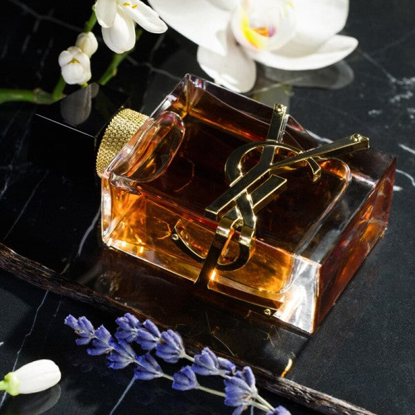 YSL Libre Le Parfum 90Ml Mujer Tester