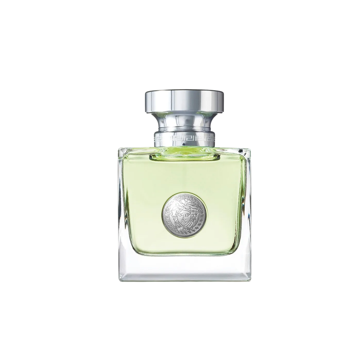 Versace Versense Edt 50ML Mujer