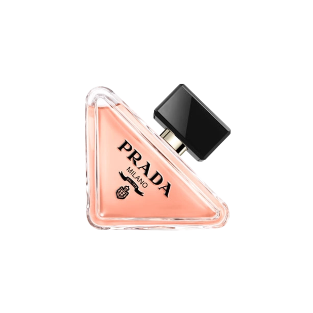 Paradoxe Prada Edp 90Ml Mujer