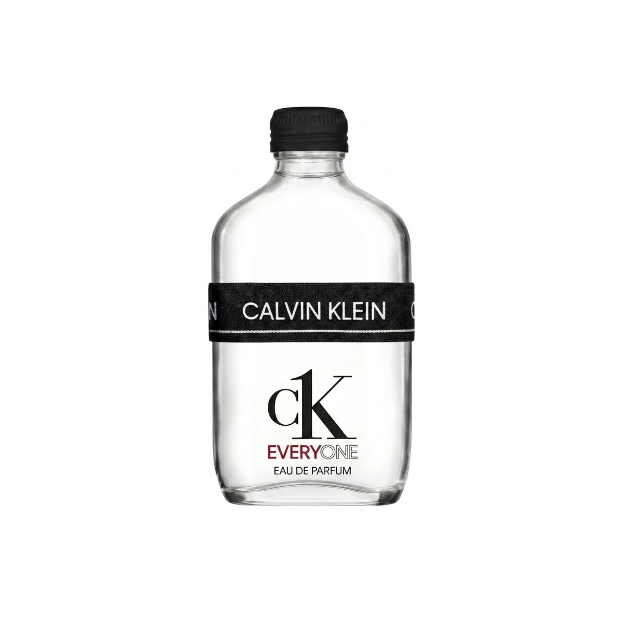 Ck Everyone Calvin Klein Edp 50ML Unisex