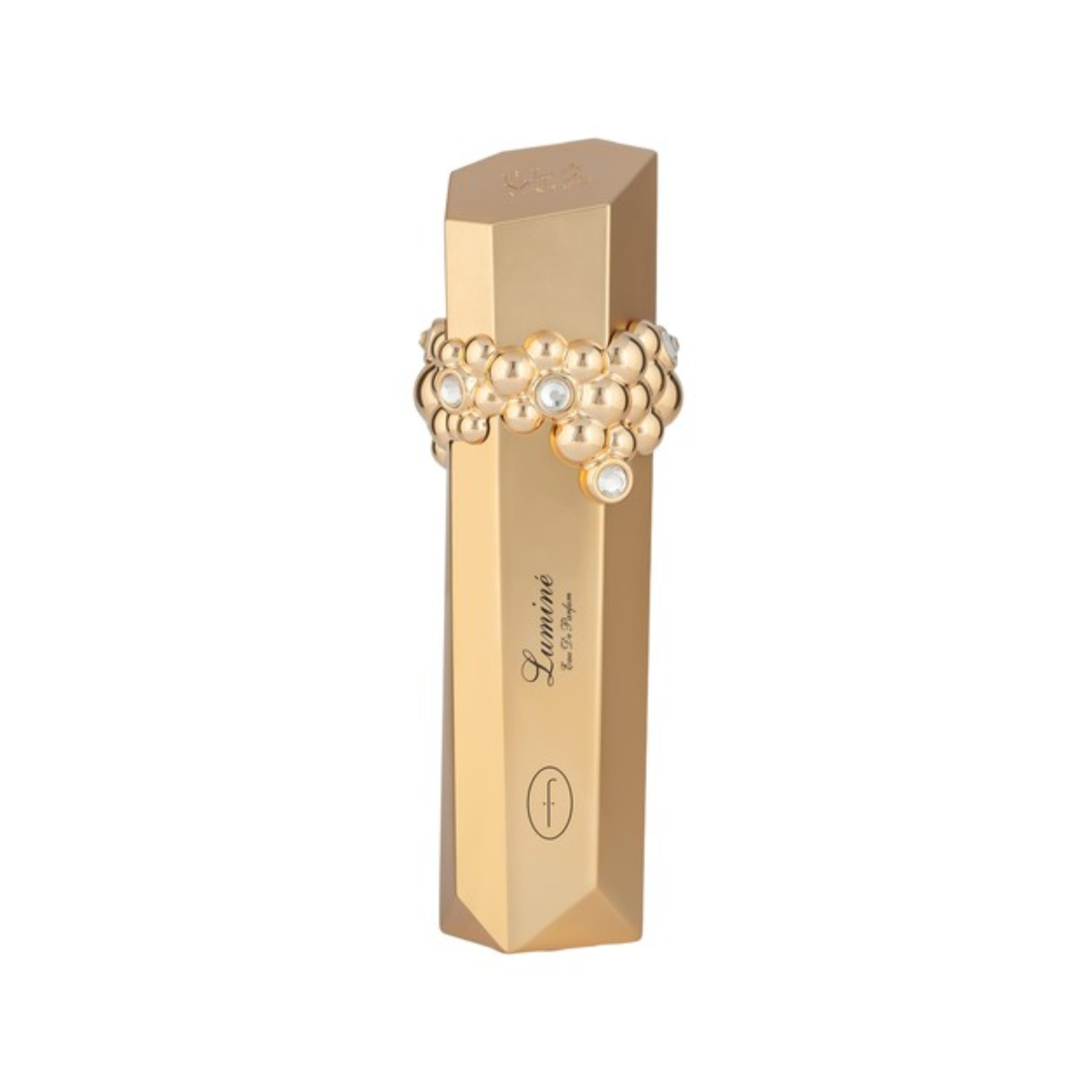 Lumine flavia Edp 100Ml Unisex