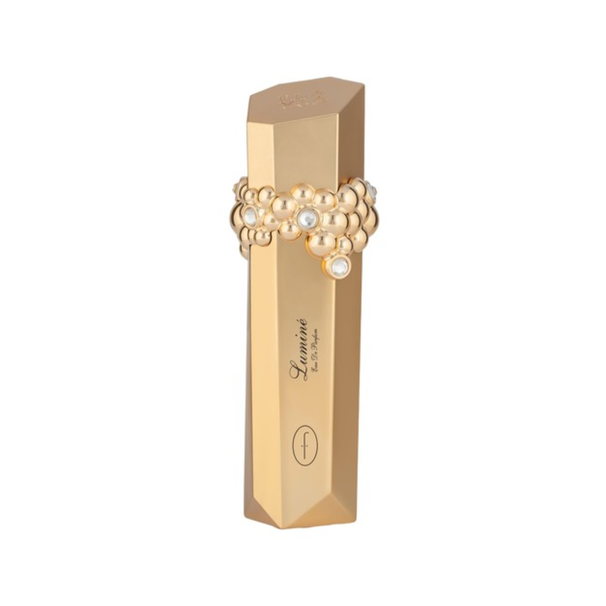 Lumine flavia Edp 100Ml Unisex