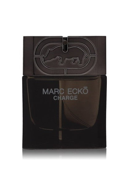 Marc Ecko Charge Edt 50ml Hombre Tester