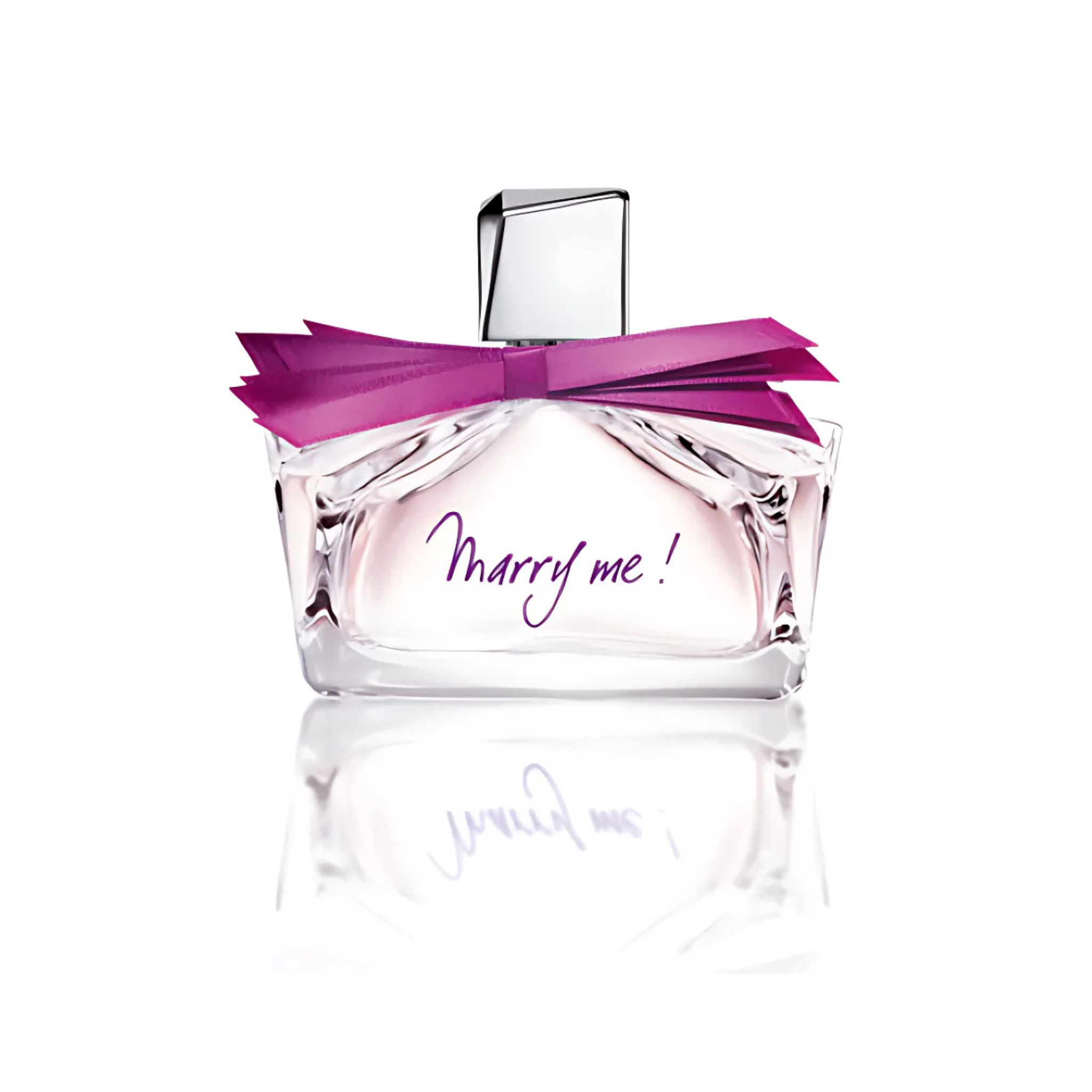 Marry Me 75ML EDP Mujer Lanvin