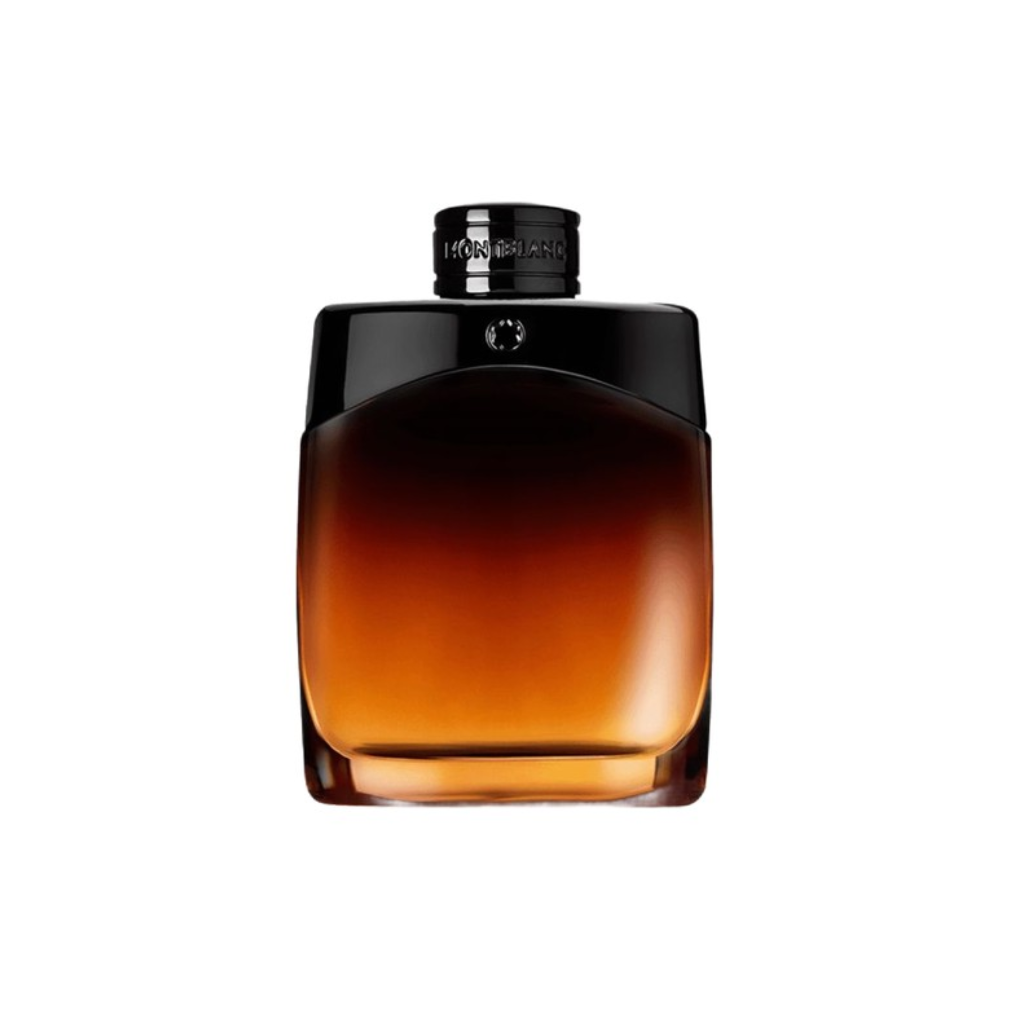 Legend Night EDP Hombre 100ML