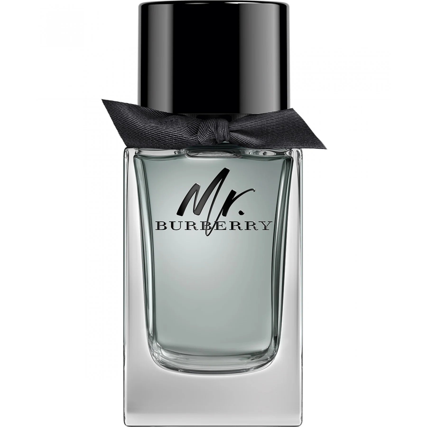 Mr Burberry Edt 100ML Hombre