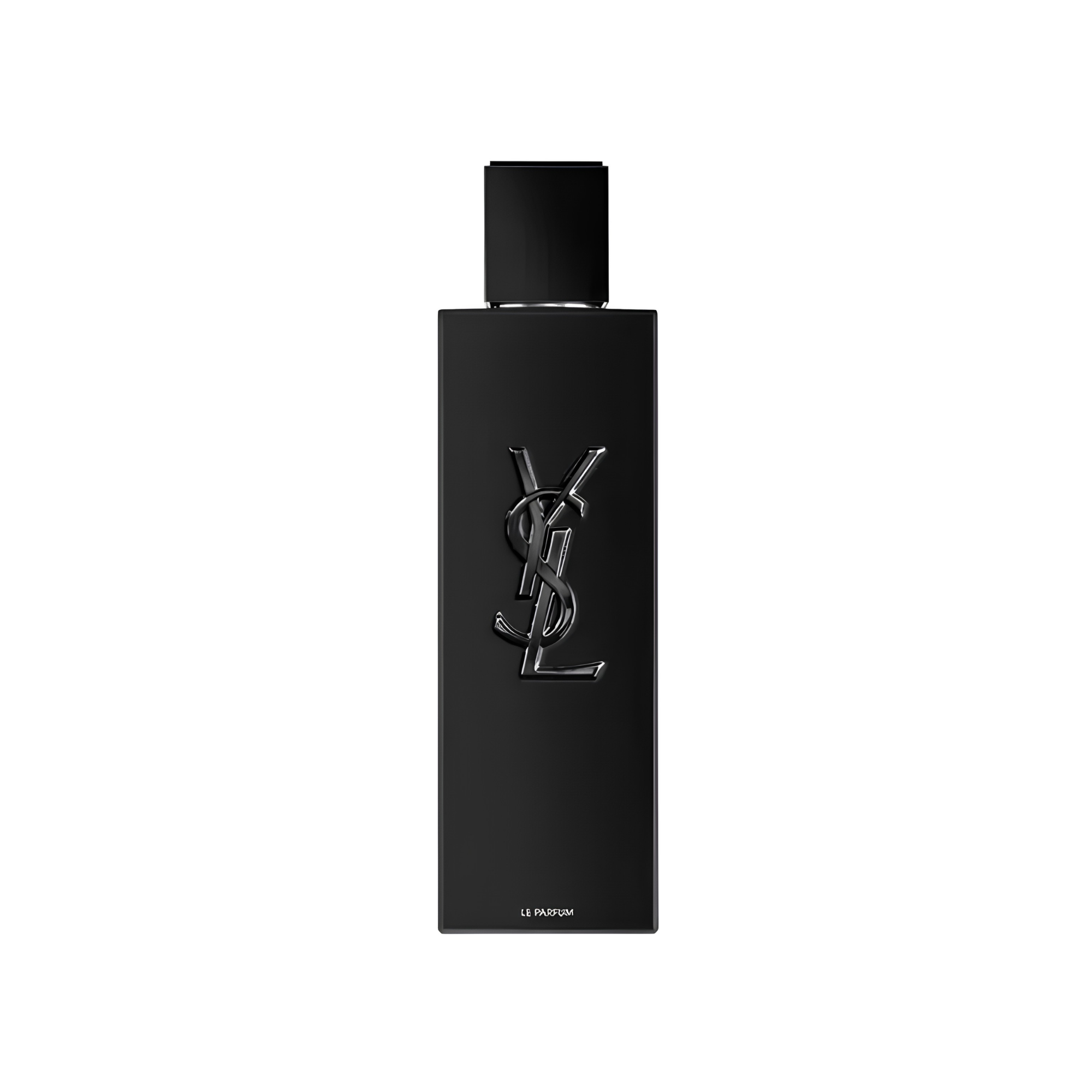 Myslf De Ysl Le Parfum Edp 100Ml Hombre