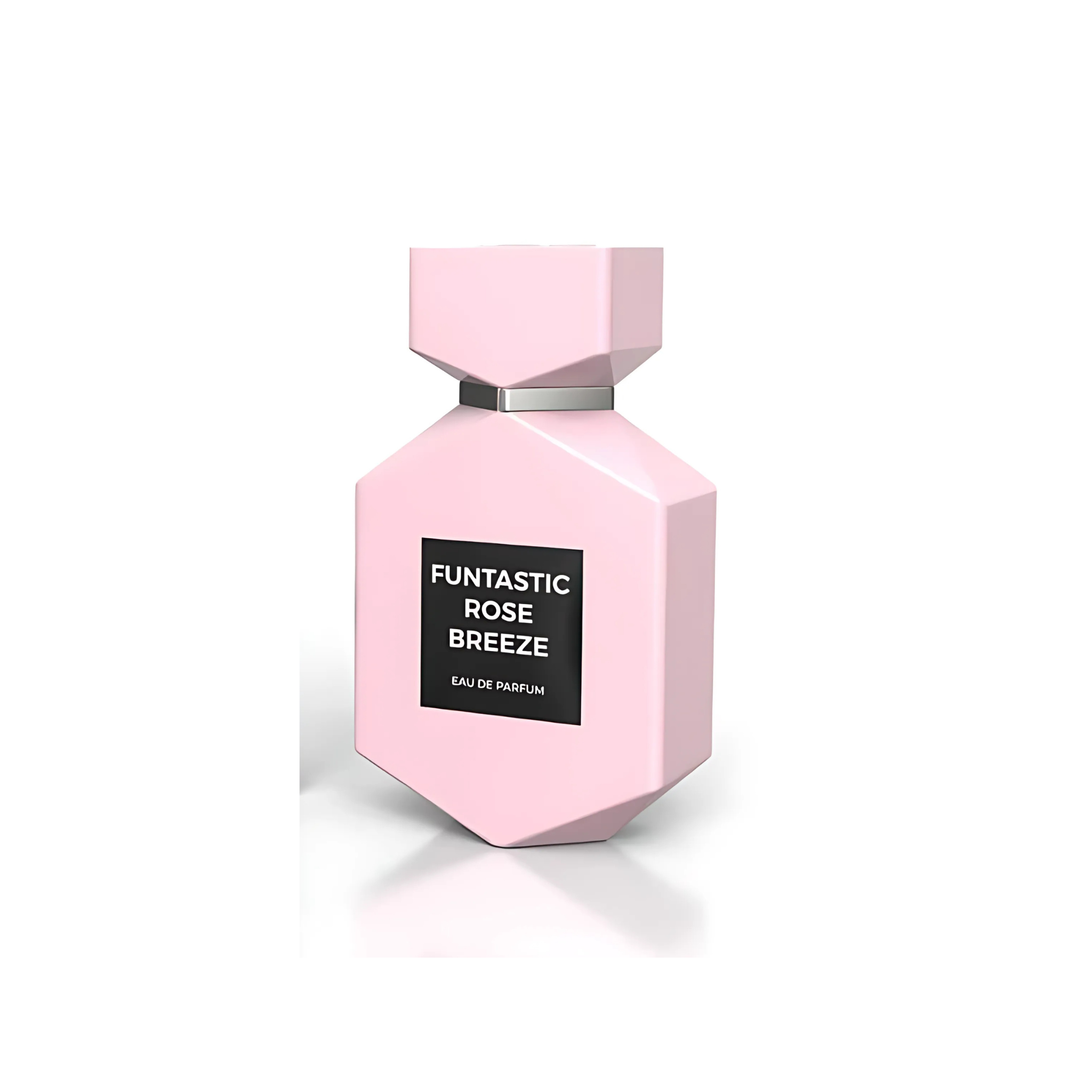 Mystic Rose Camara Edp 100ML Mujer