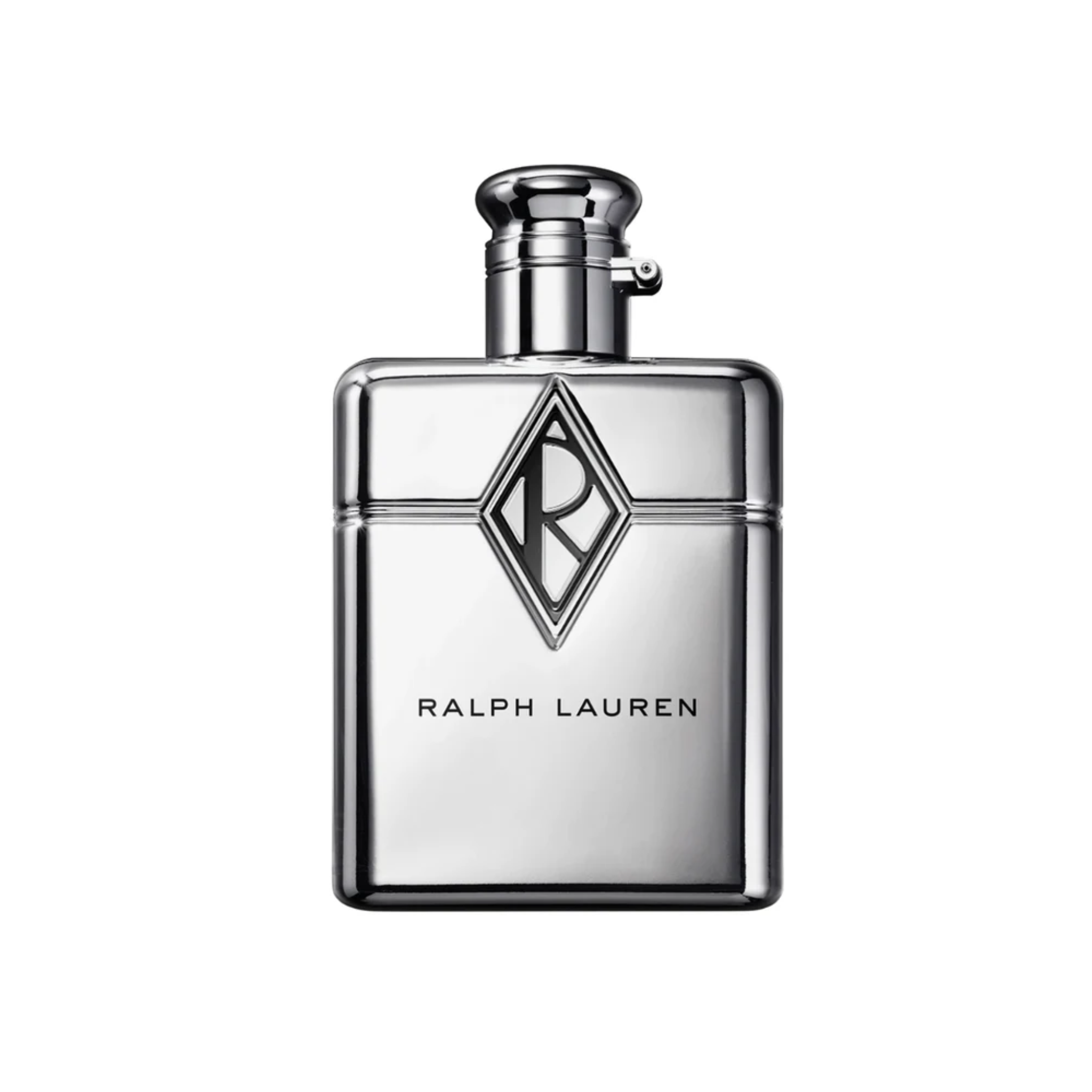 Ralph's Club New York Ralph Lauren Edp 110Ml Hombre