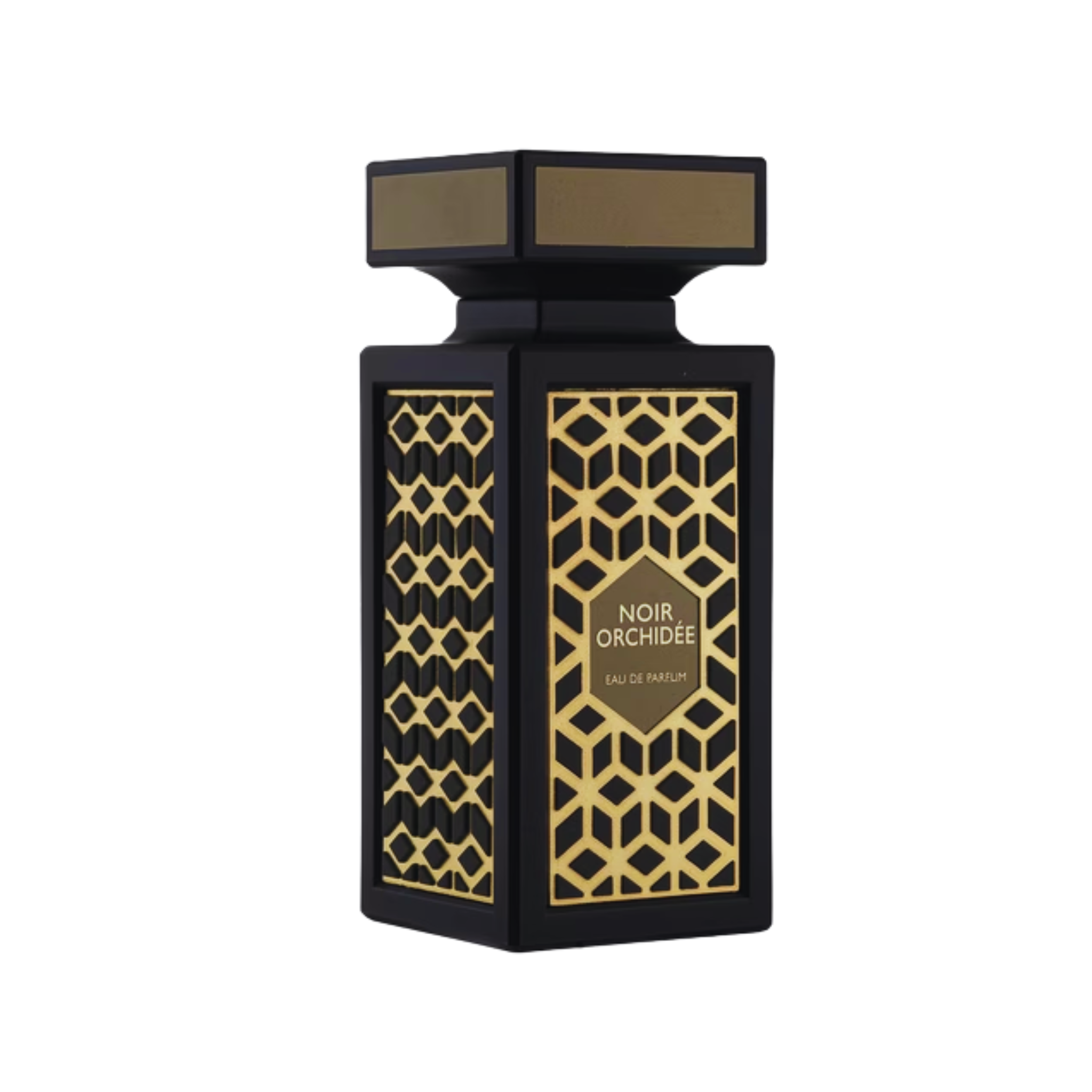 Noir Orchidee Flavia Edp 90Ml Unisex