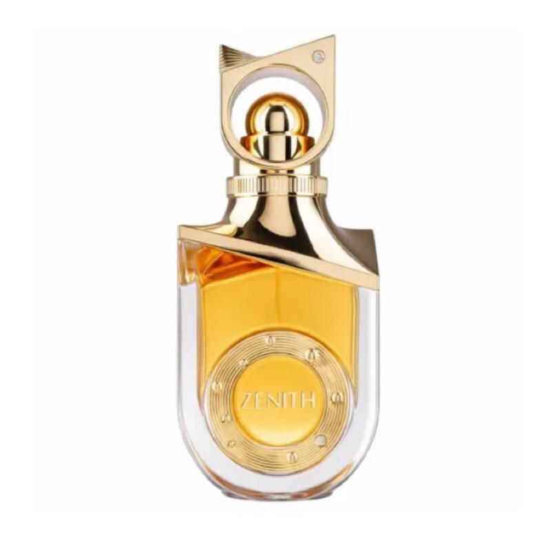 Zenith Riiffs Edp 100Ml Unisex