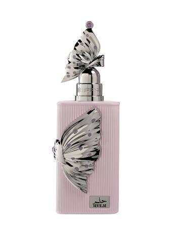 Hulm Riiffs Extrait de Parfum 100 Ml Mujer