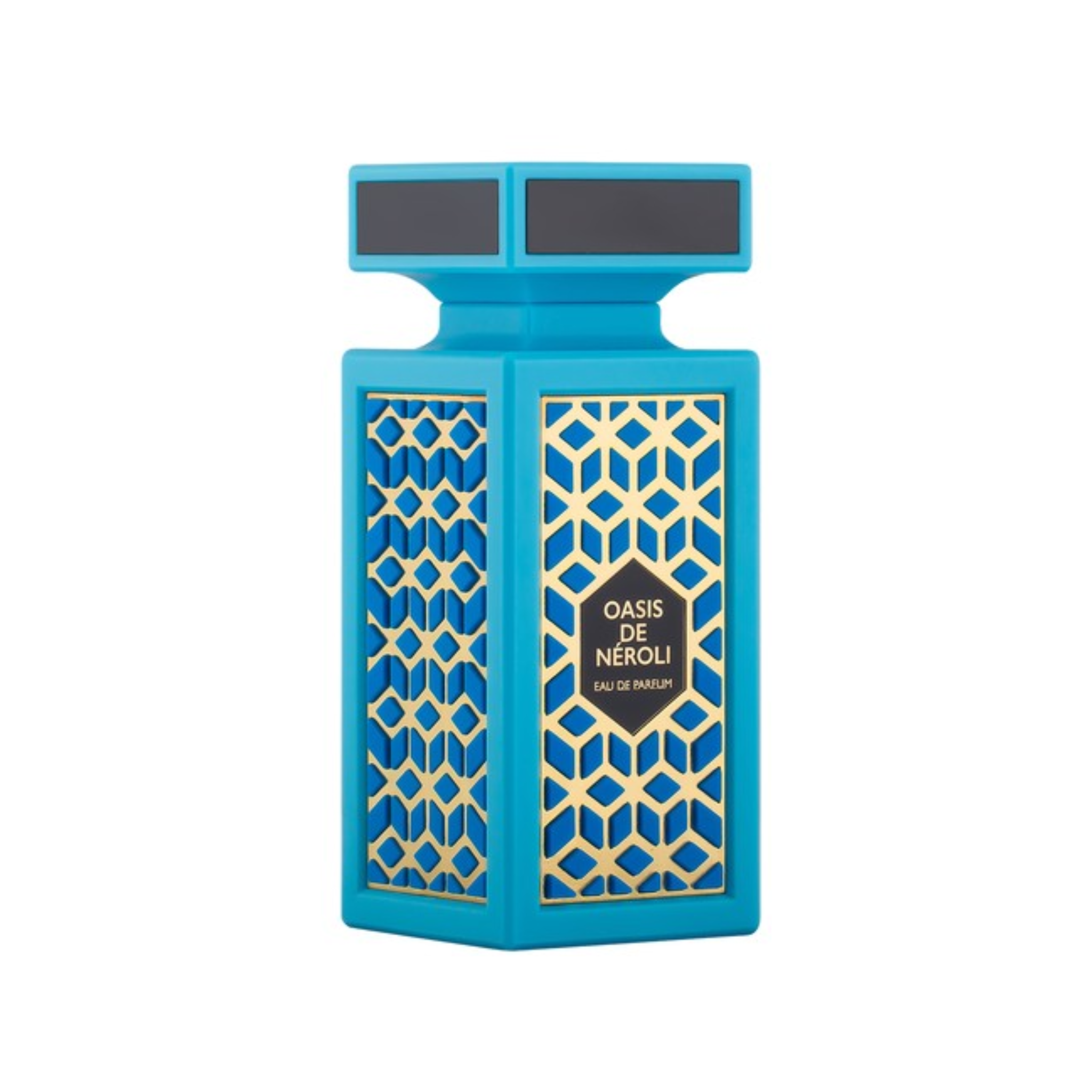 Oasis De Neroli Flavia Edp 90Ml Unisex