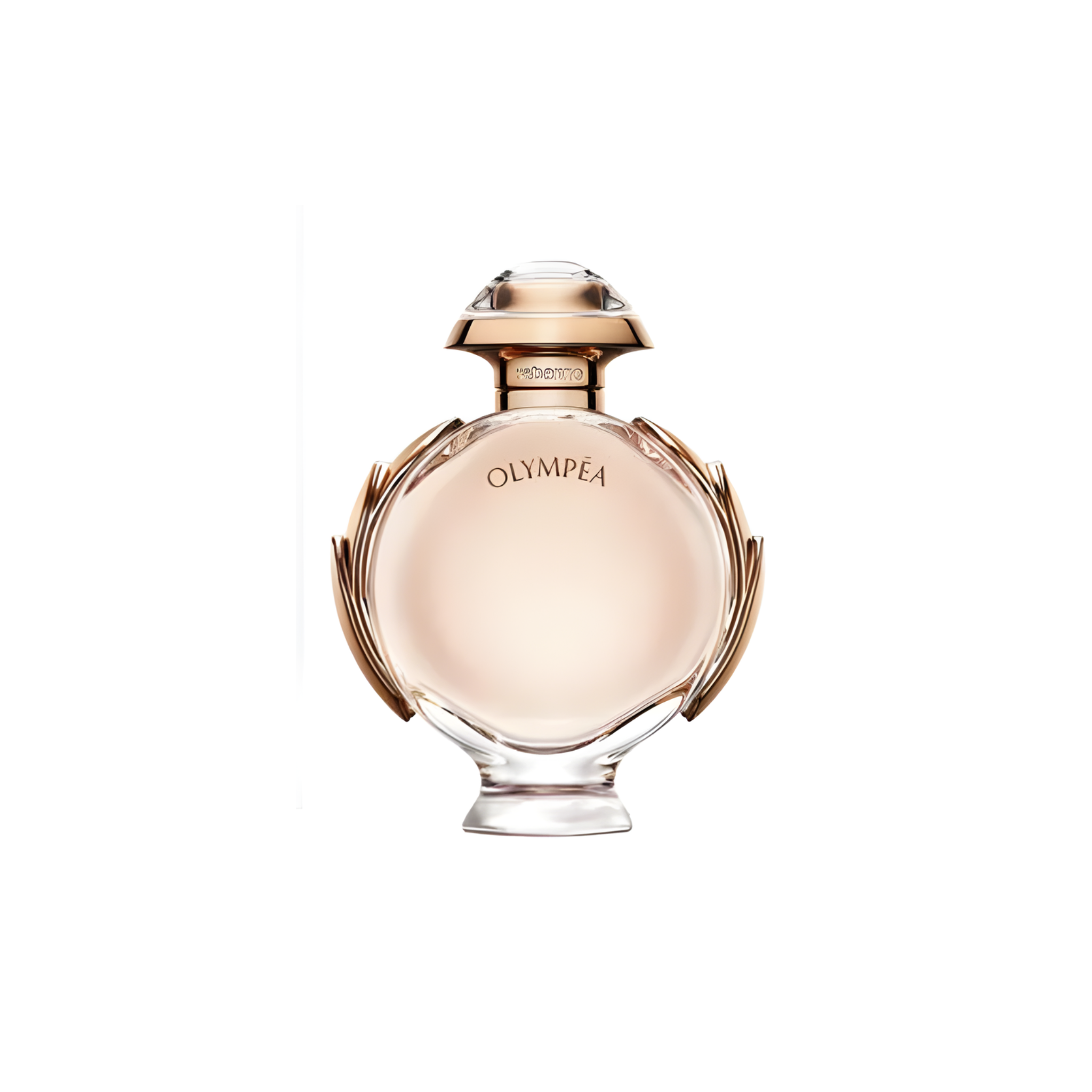 Olympea 80ML EDP Mujer Paco Rabanne