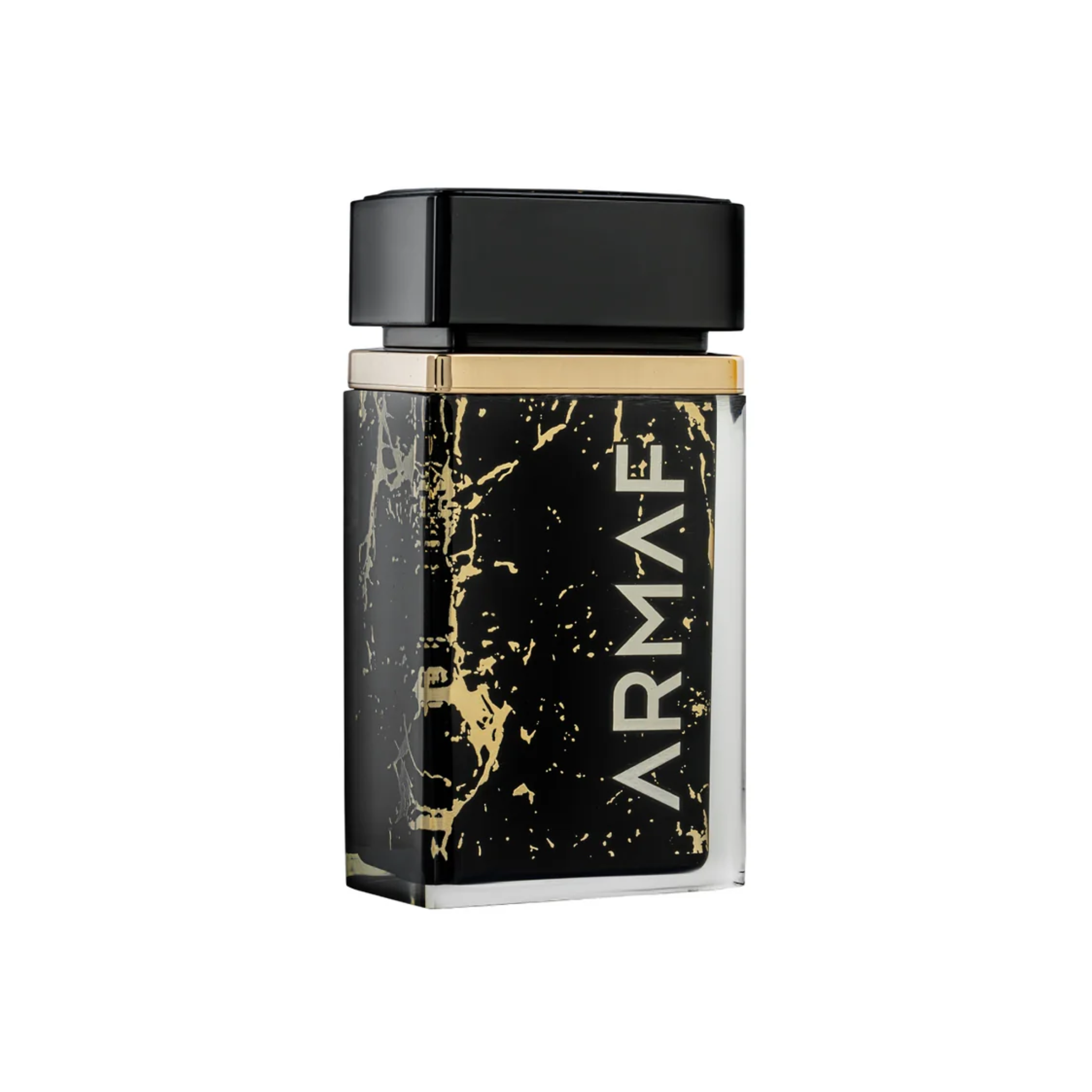 Ombre D'or Armaf Edp 75Ml Unisex