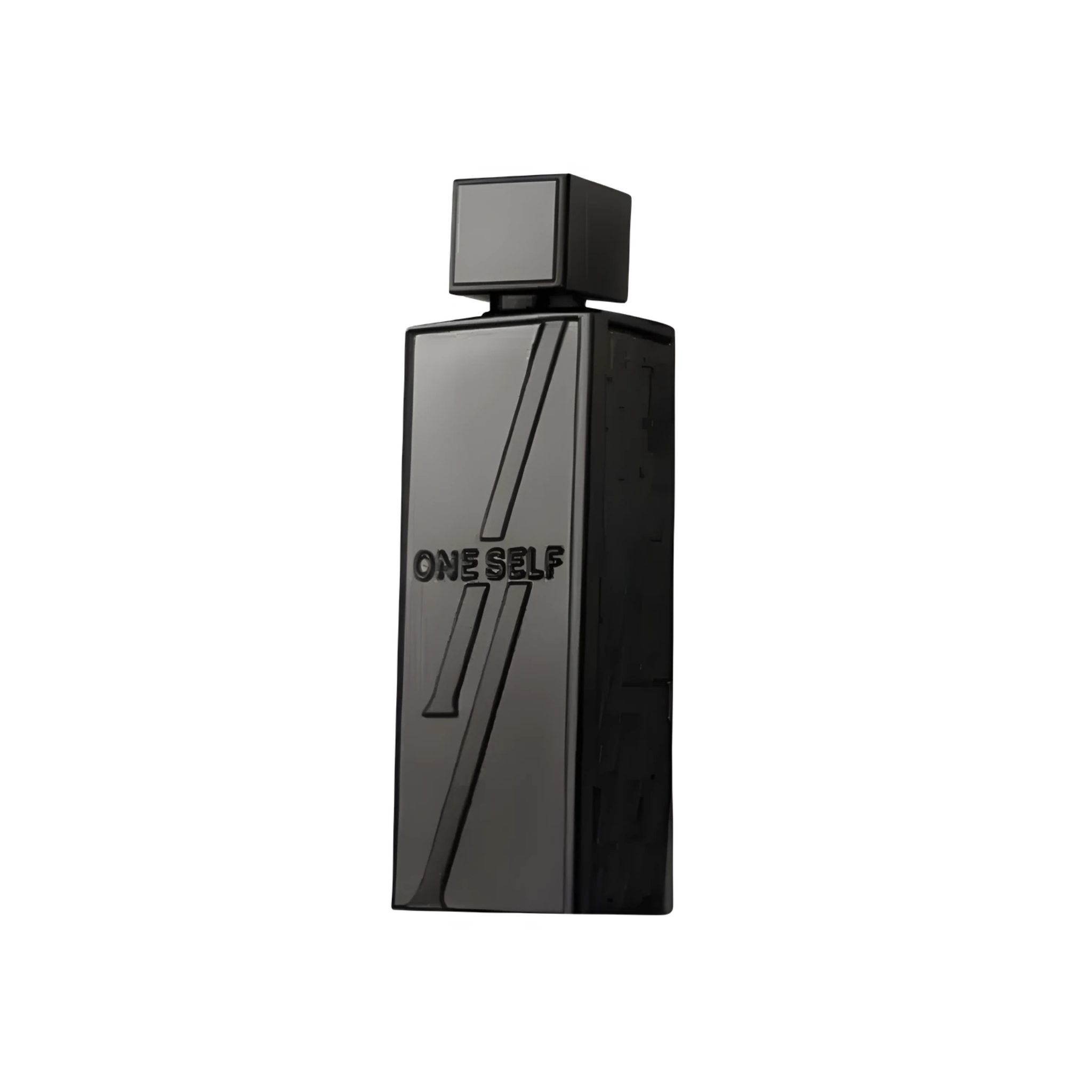 One Self Fragrance World Edp 100ML Hombre