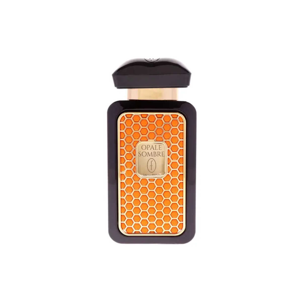 Flavia Opale Sombre Edp 100ML Hombre