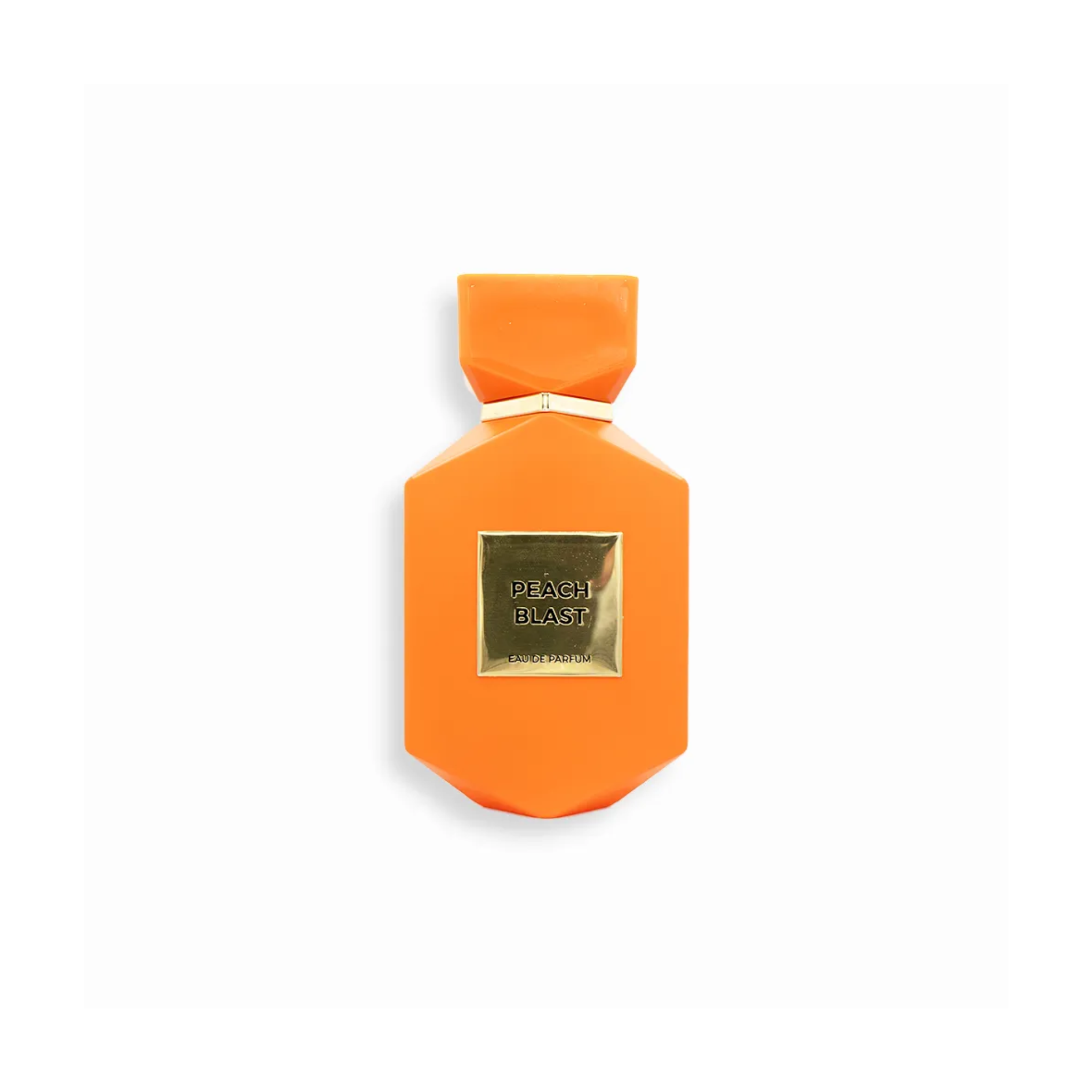 Peach Blast Camara Edp 100ML Unisex - Inspirado en Bitter Peach Tom Ford