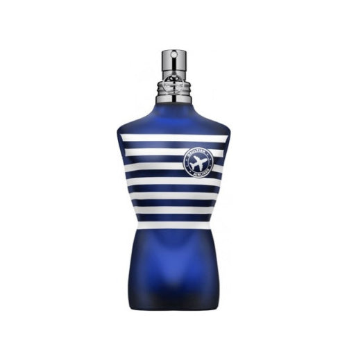Jean Paul Gultier Airlines 75ML EDT Hombre Traveler`s Exclusive