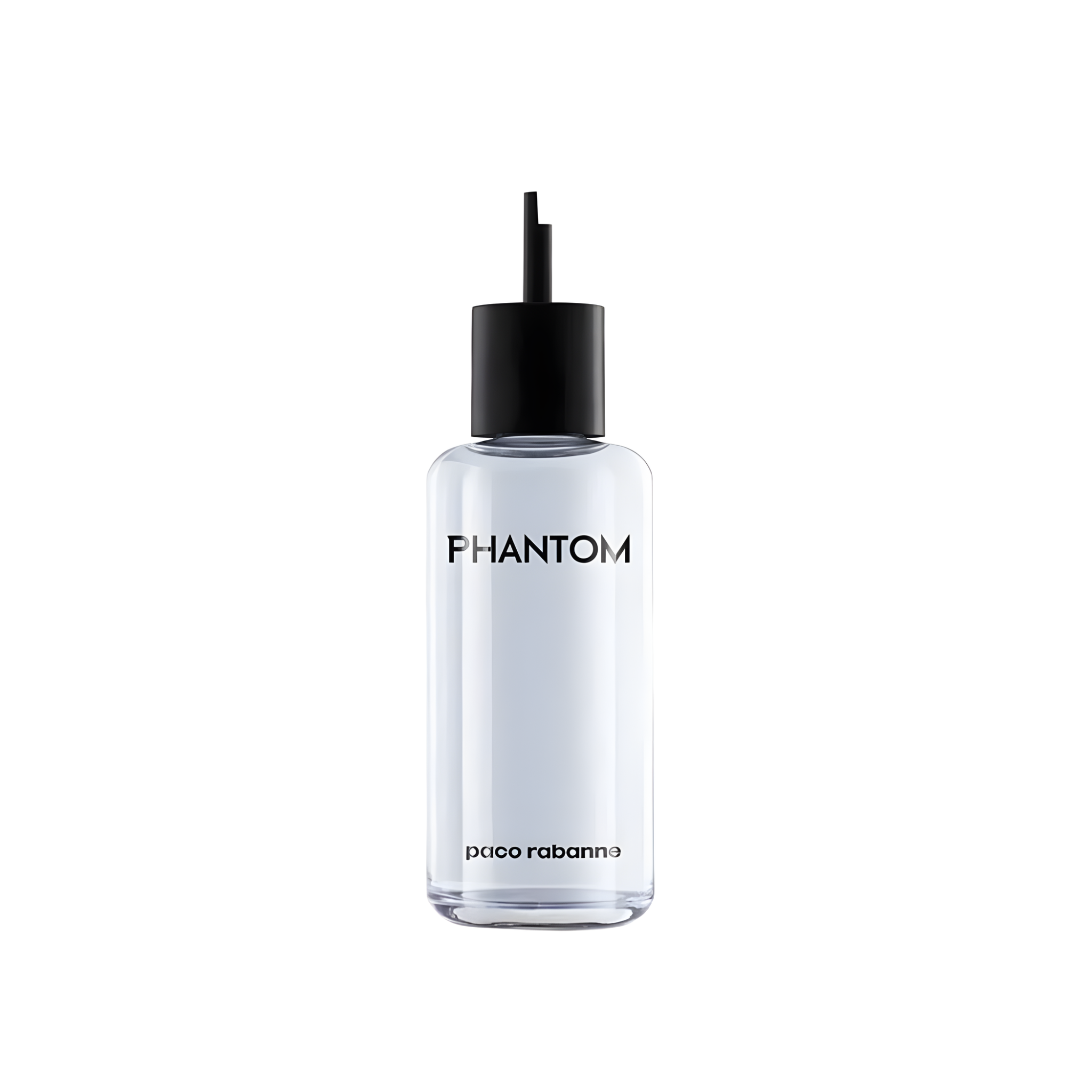 Phantom Recharge Refill Paco Rabanne Edt 200Ml Hombre