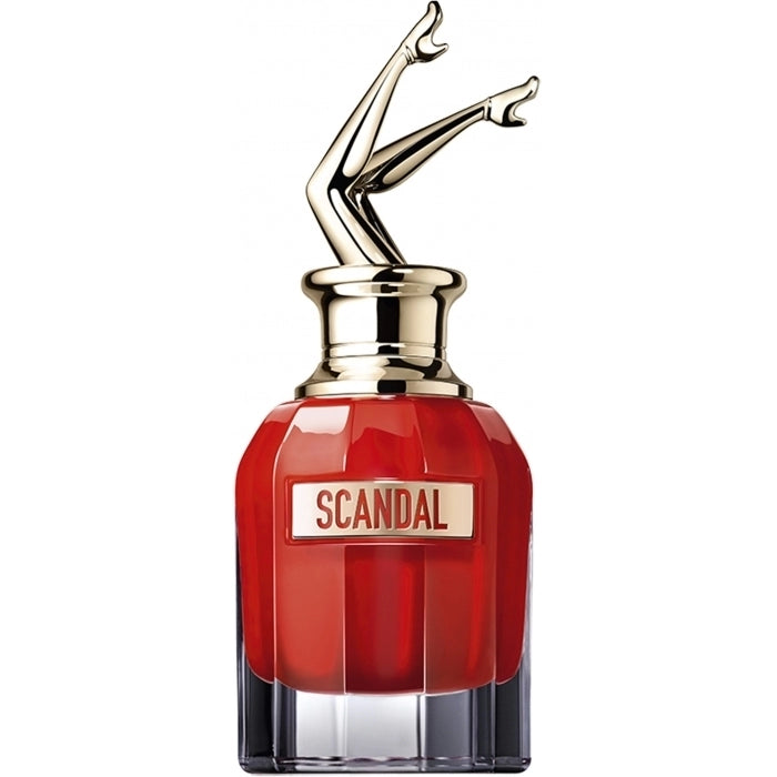 Jean Paul Gaultter Scandal Le Parfum Intense 80ML Mujer