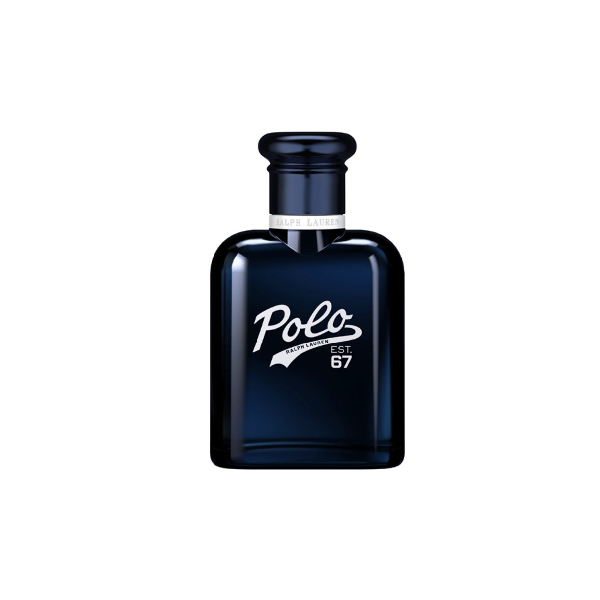Polo Est 67 Ralph Lauren Edt 75Ml Hombre