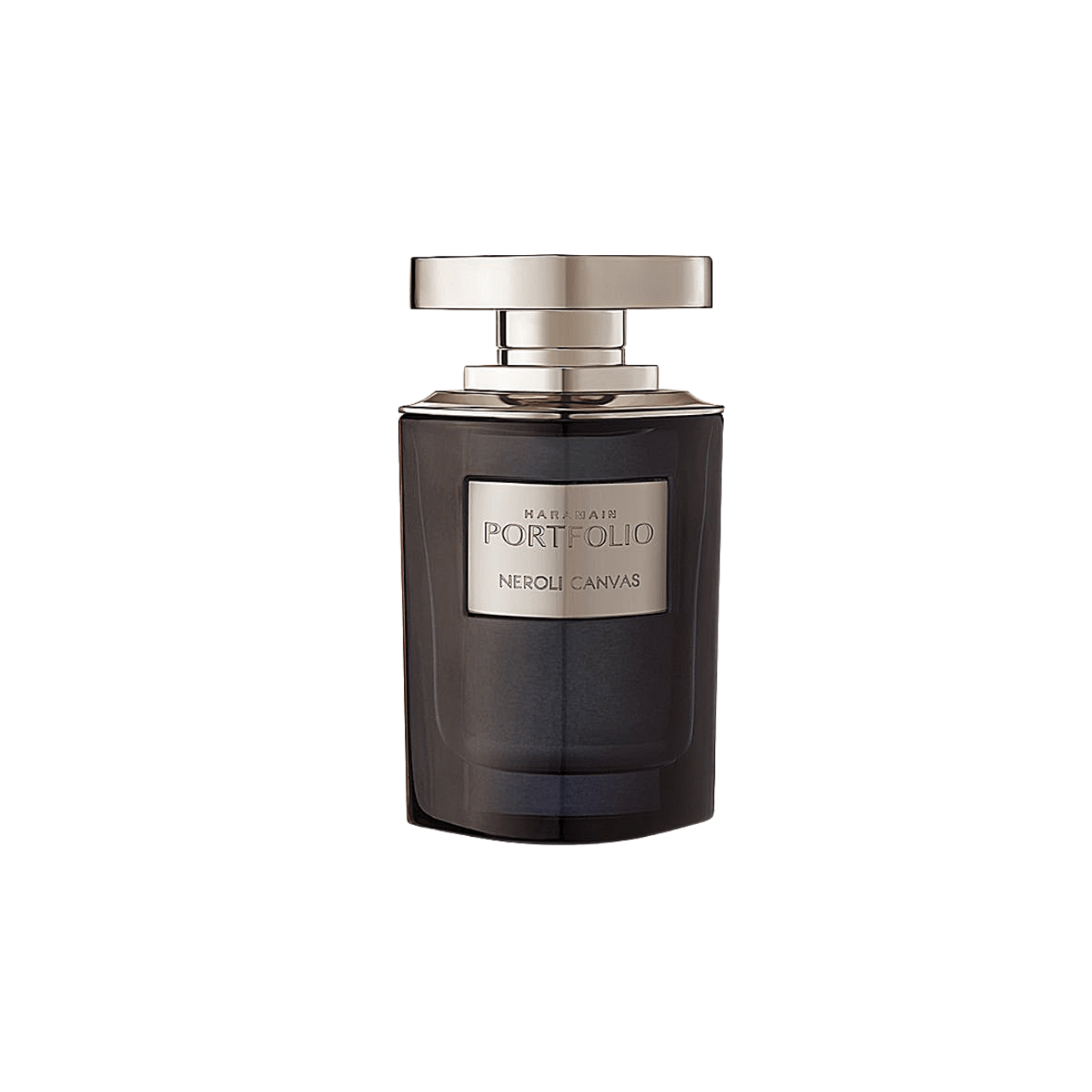 Portfolio Neroli Canvas Edp 75Ml Unisex- Inspirado en Neroli Portofino Tom Ford