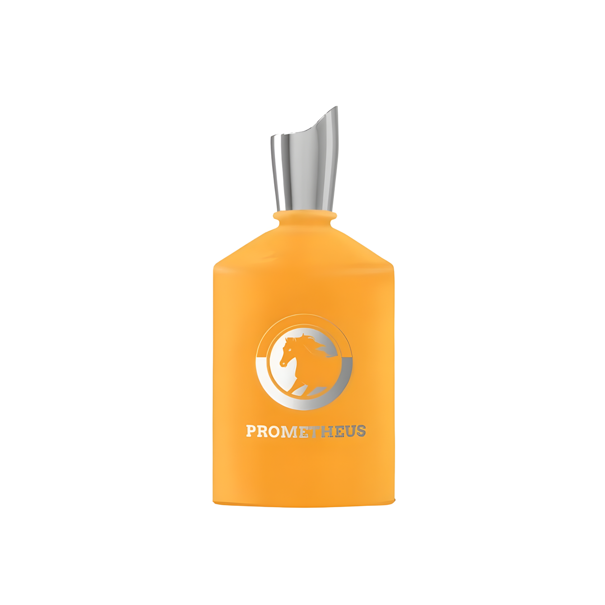 Prometheus Fariis Edp 100Ml Unisex