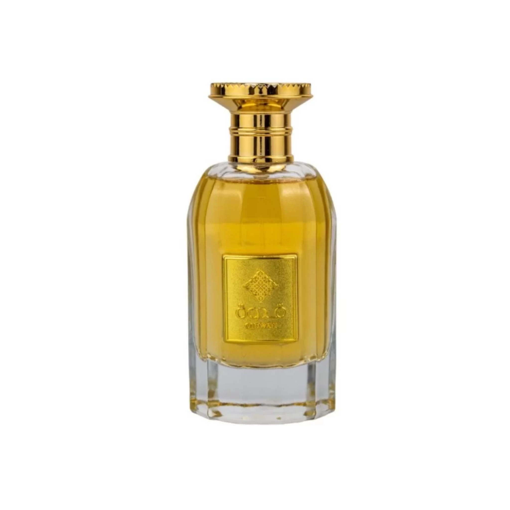Qidwah Ard Al Zaafaran Edp 85Ml Unisex
