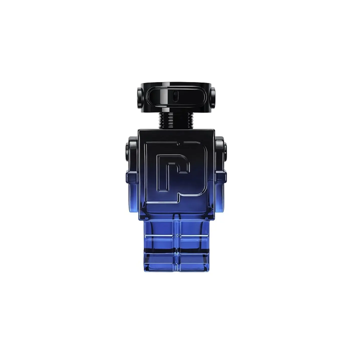 Phantom Intense Paco Rabanne Edp Intense 100Ml Hombre
