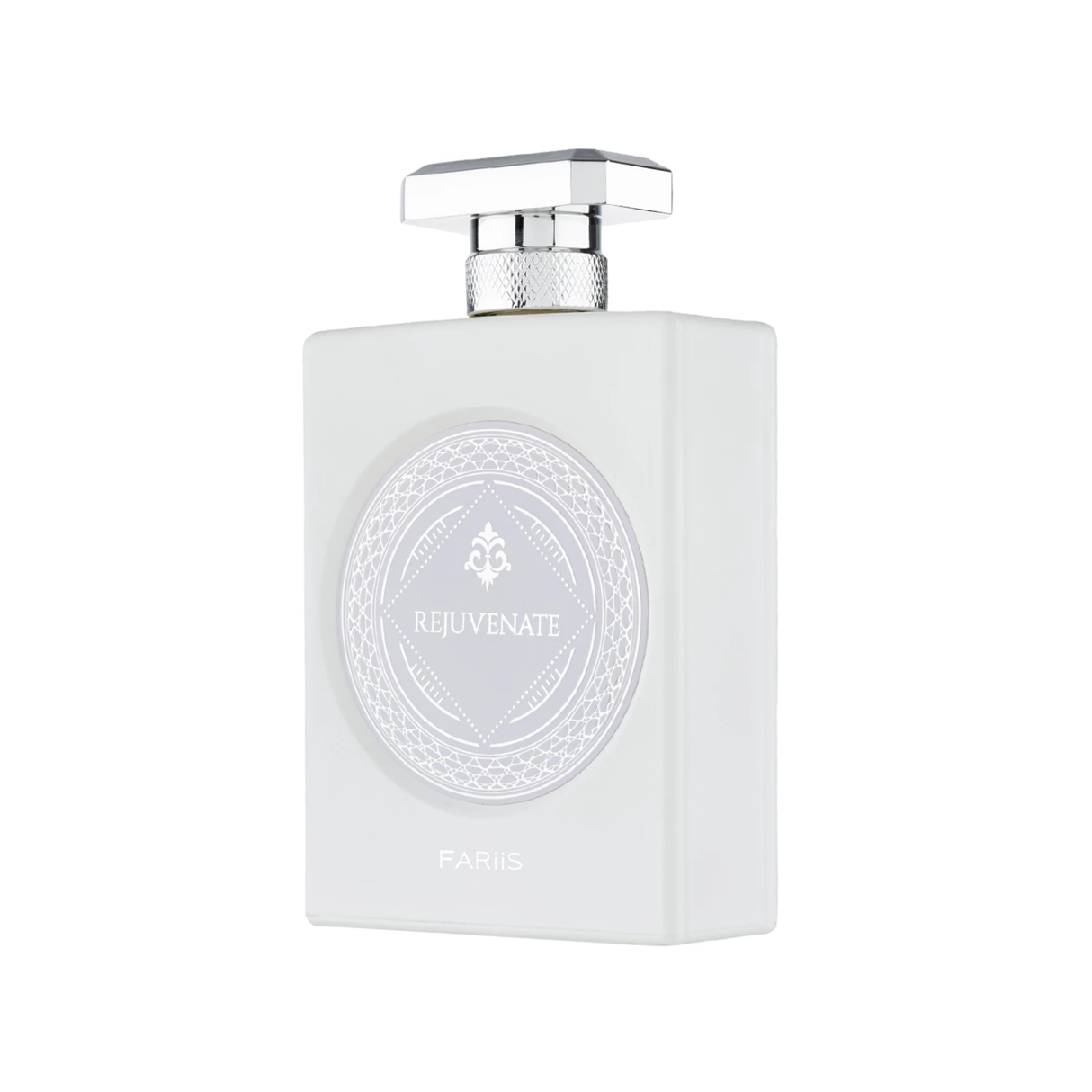 Rejuvenate Fariis 100ML Unisex edp