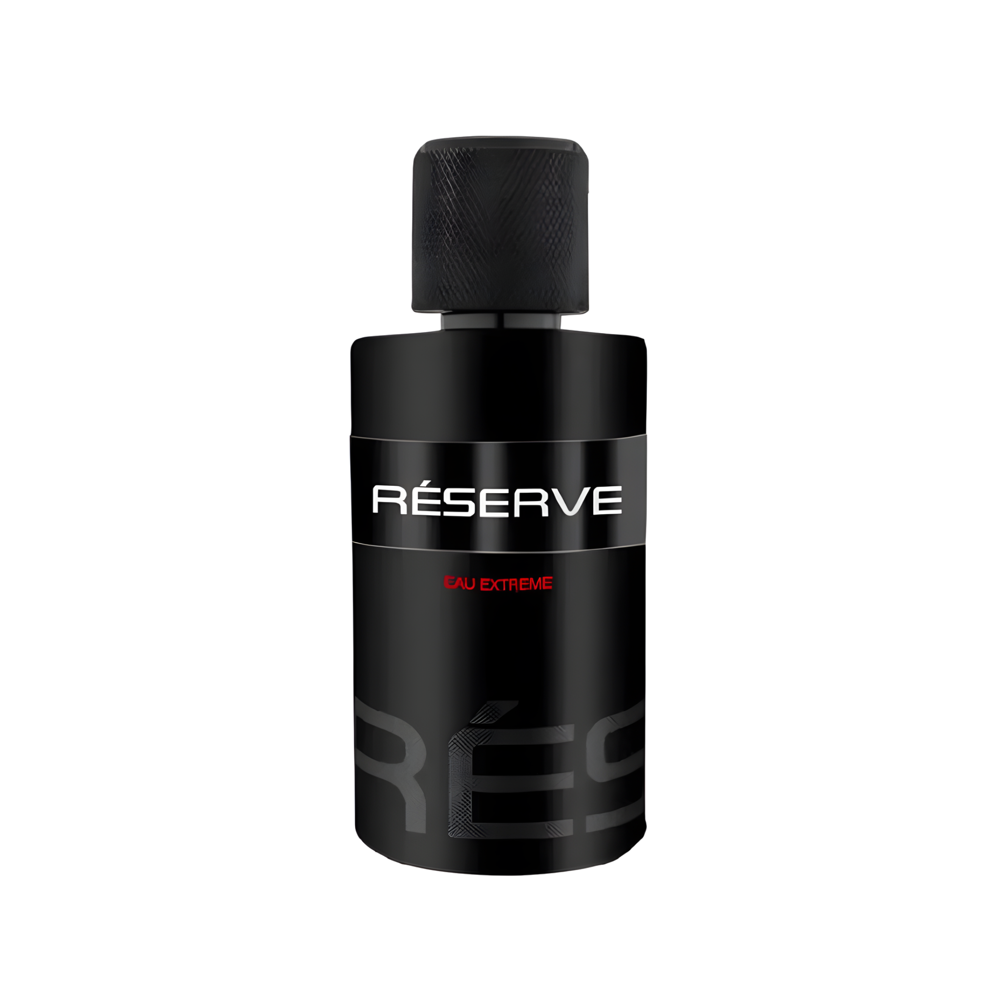 Reserve Eau Extreme Fragrance World Edp 100Ml Unisex
