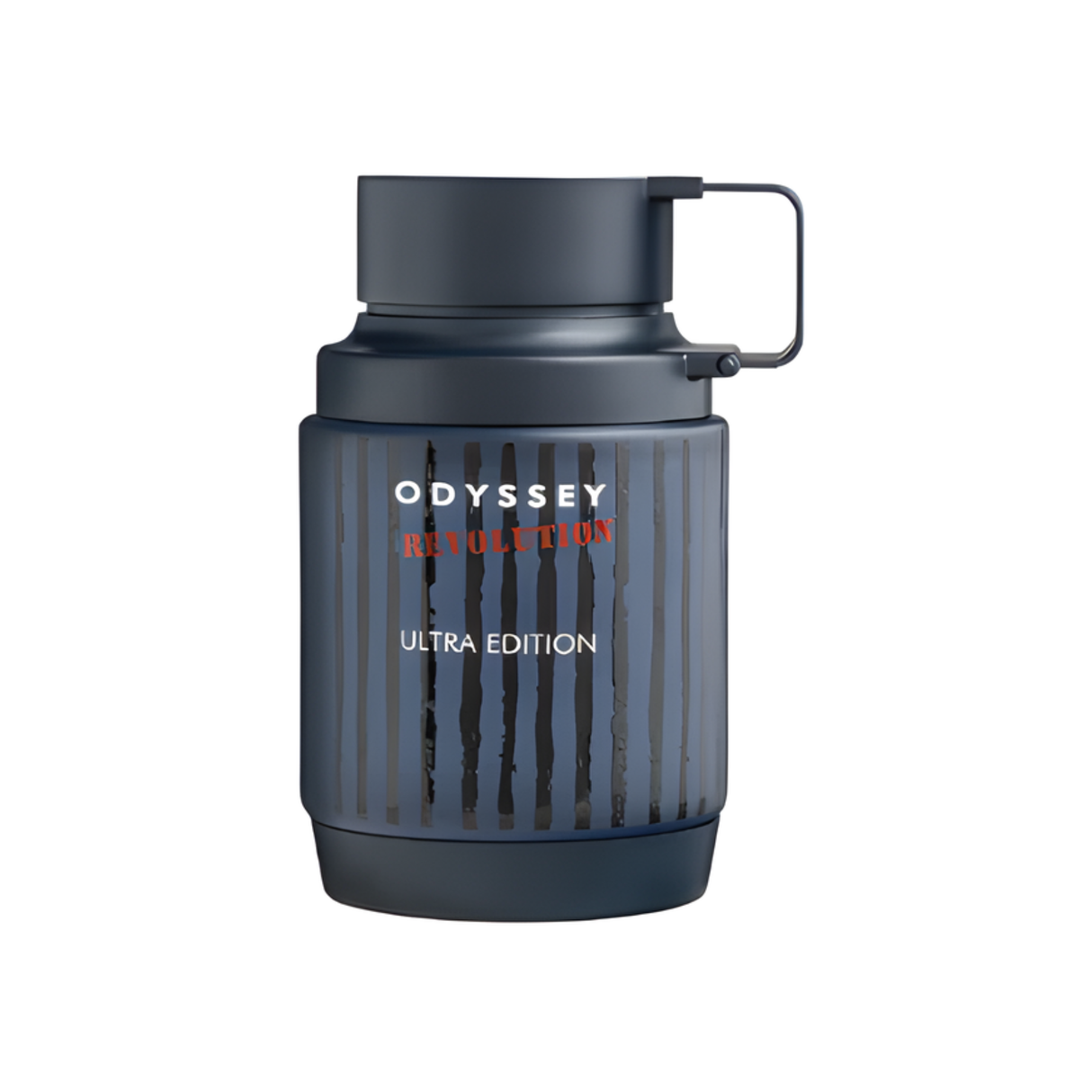 Odyssey Revolution Armaf Edp 100ml Hombre