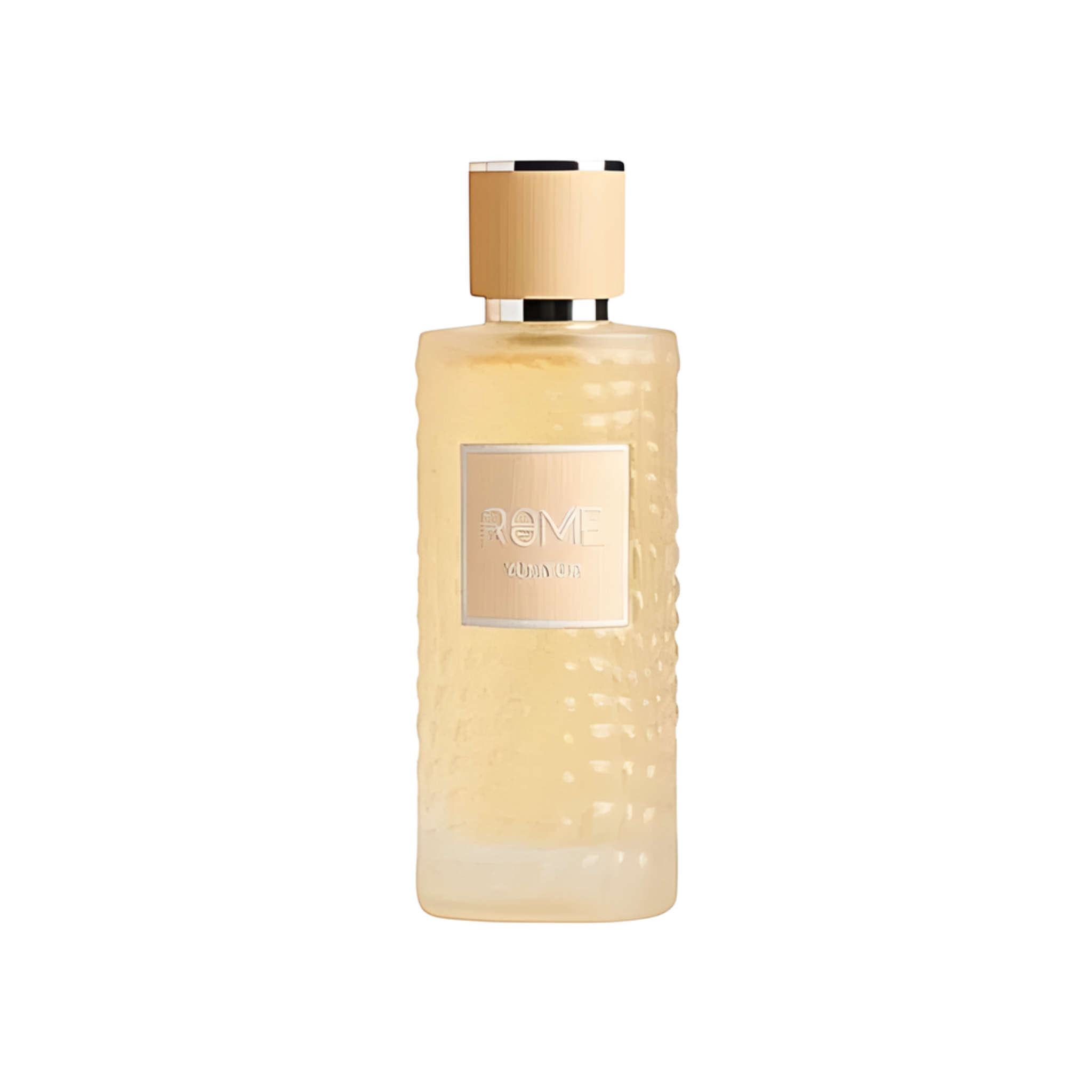 Rome Yum Yum Mast Perfume Edp 100Ml Mujer