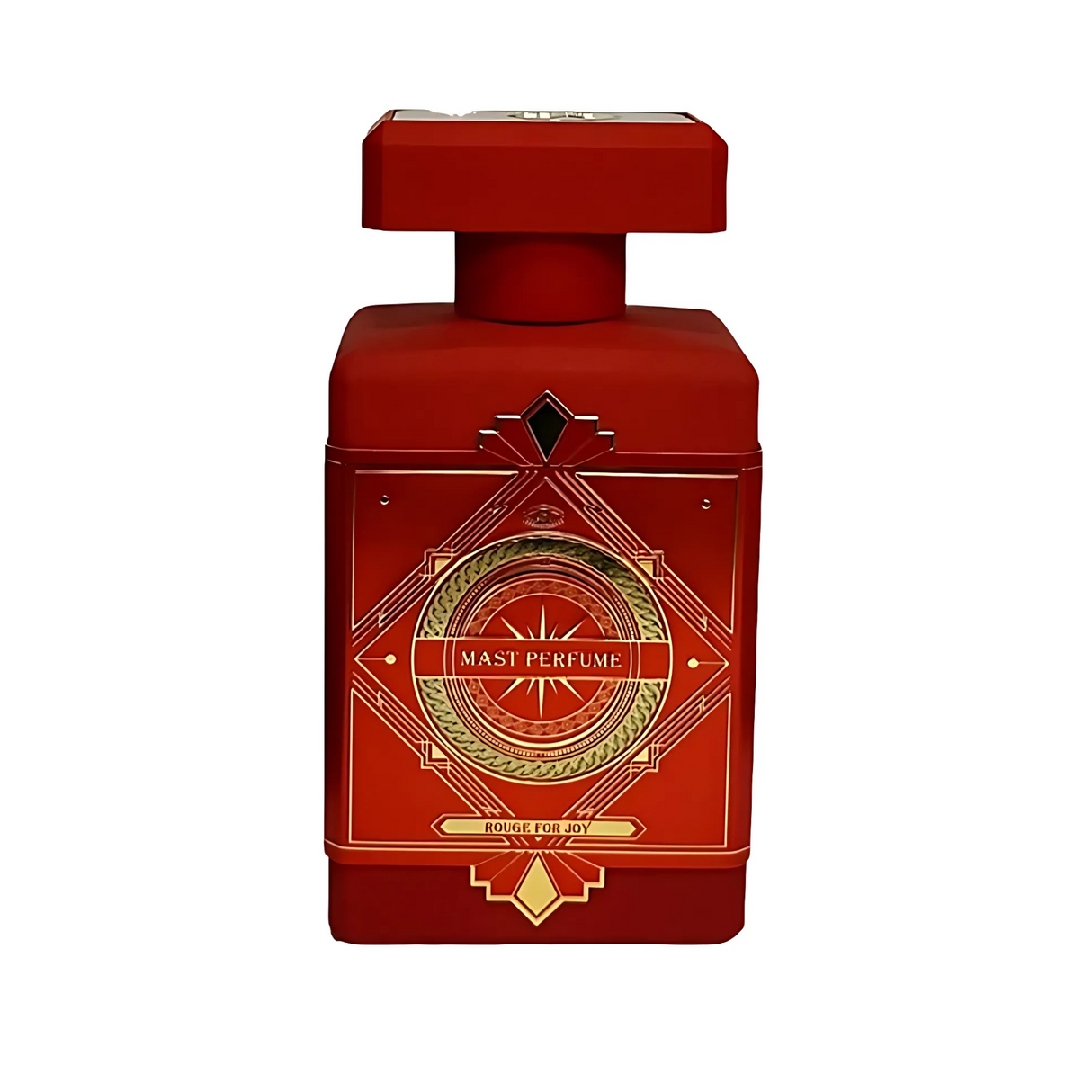 Rouge For Joy Mast Perfume EDP 100ML Unisex