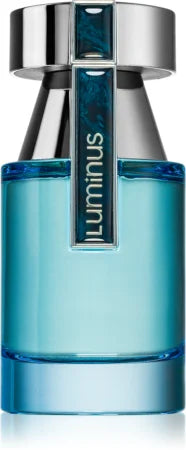 Luminus Pour Homme Edp 100Ml Hombre