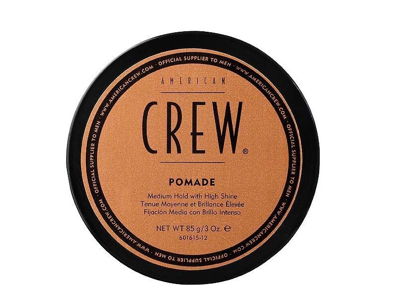 American Crew Pomade 85gr