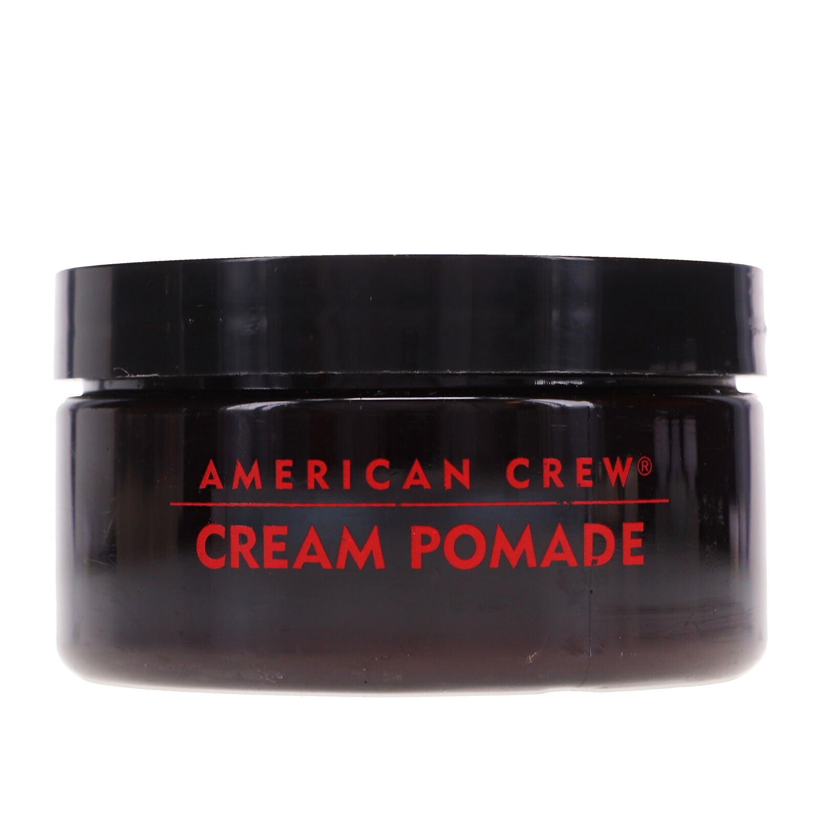 American Crew Cream Pomade 85g