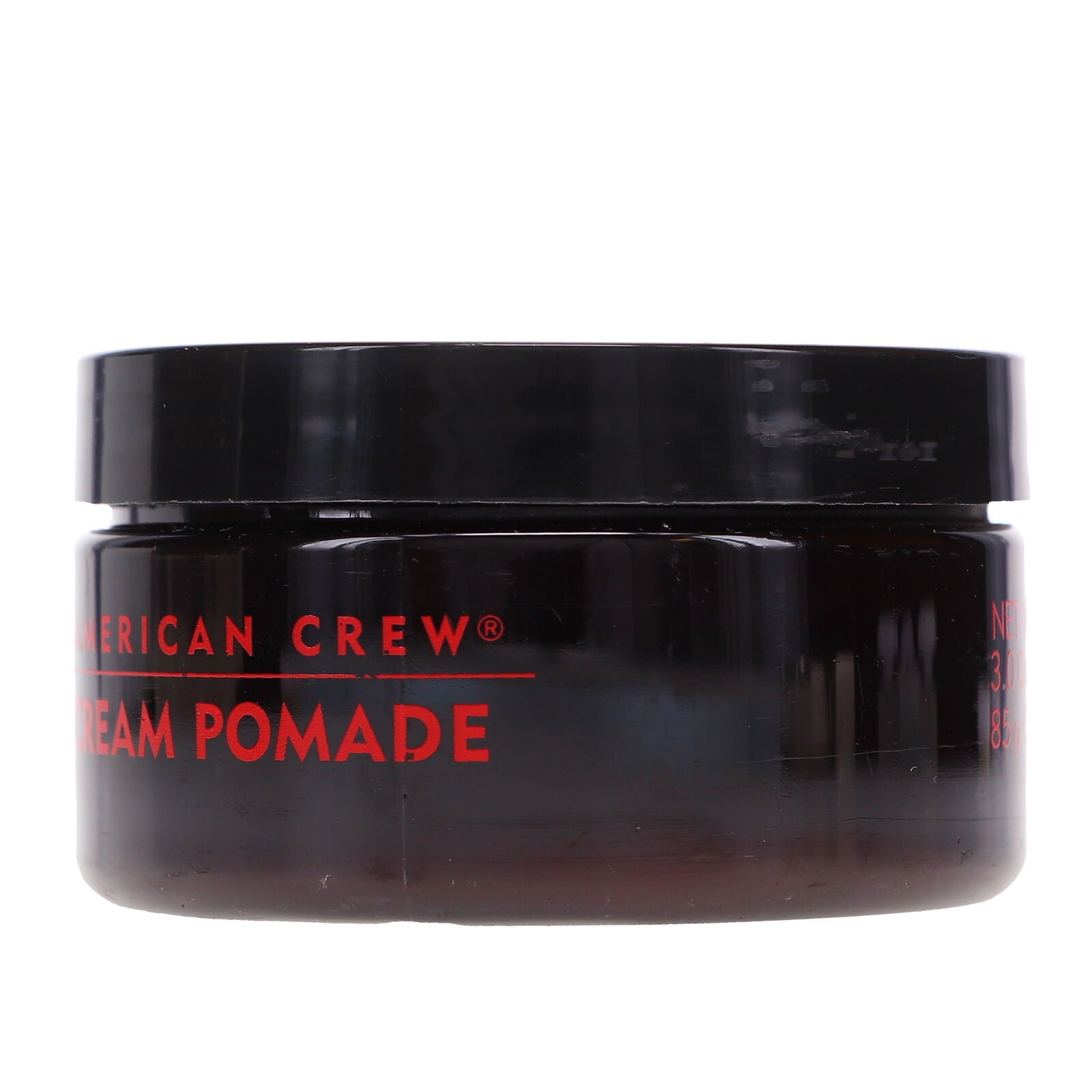 American Crew Cream Pomade 85g