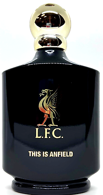 L.F.C. This Is Anfield Edp 100Ml Hombre