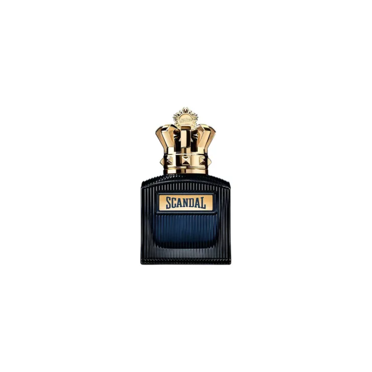 Scandal Jean Paul Gaultier Intense Edp 100Ml Hombre