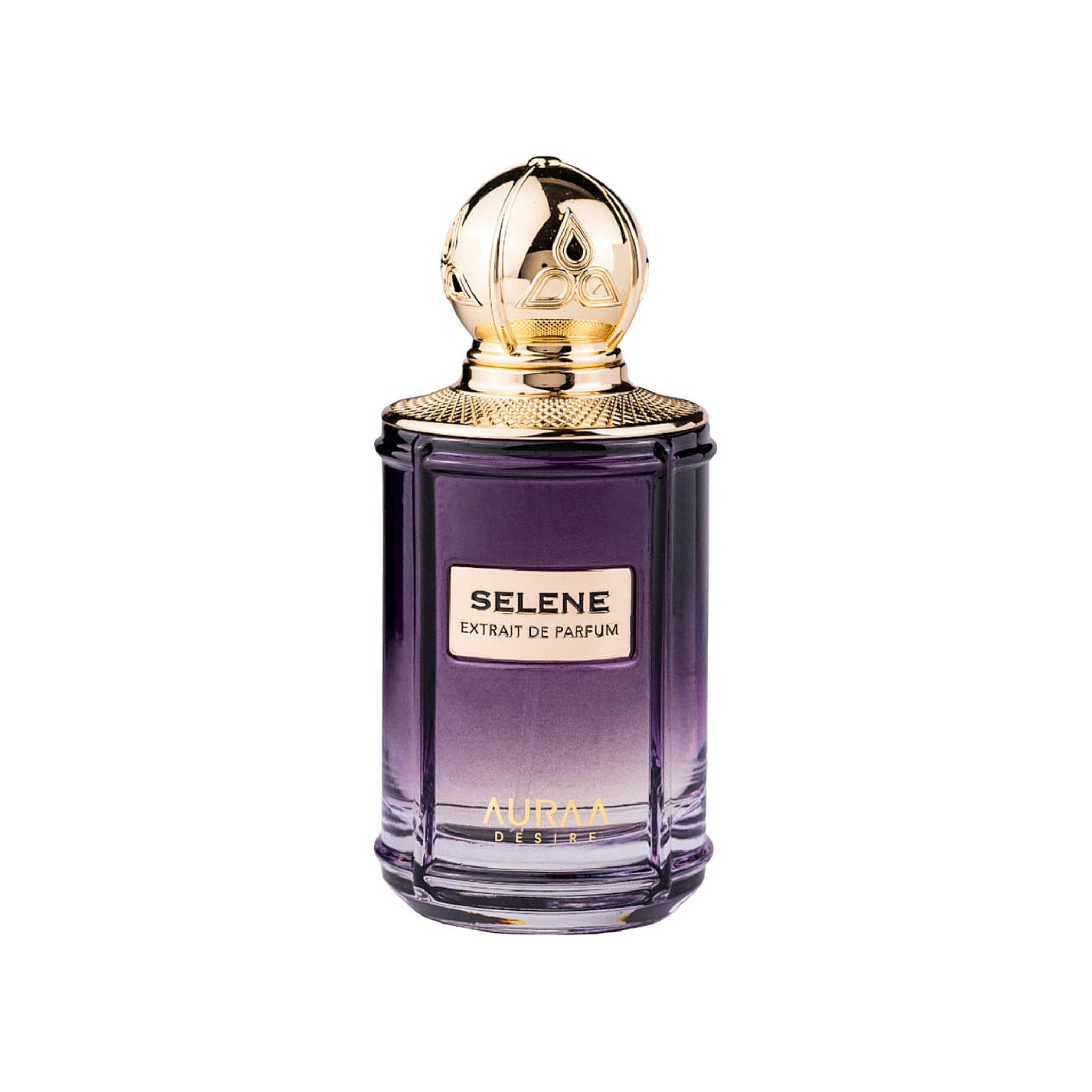 Selene Auraa Desire Extrait De Parfum 100Ml mujer