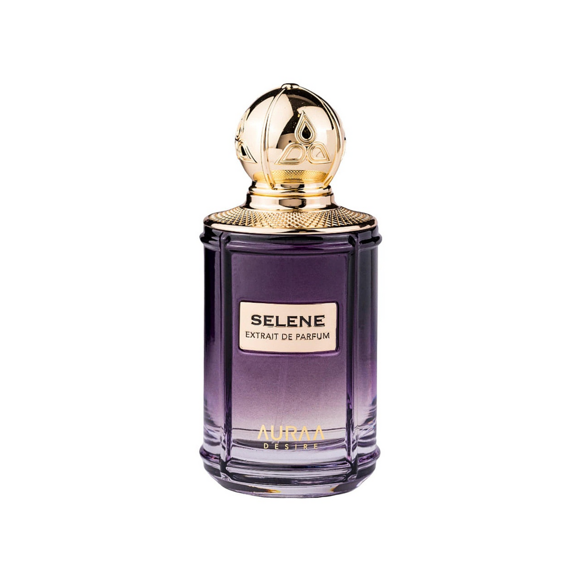Selene Auraa Desire Extrait De Parfum 100Ml mujer