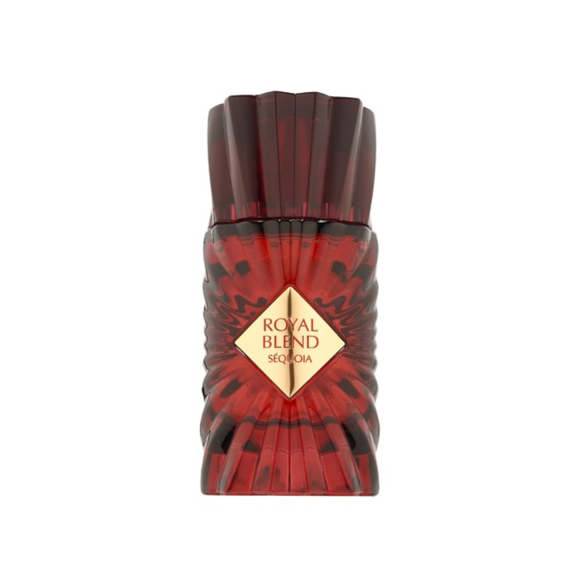 Royal Blend Sequoia French Avenue Edp 100Ml Unisex