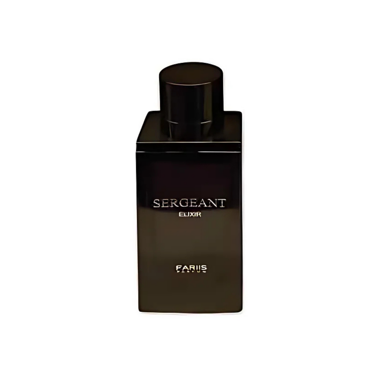 Sergeant Elixir Fariis Edp 100ML Hombre