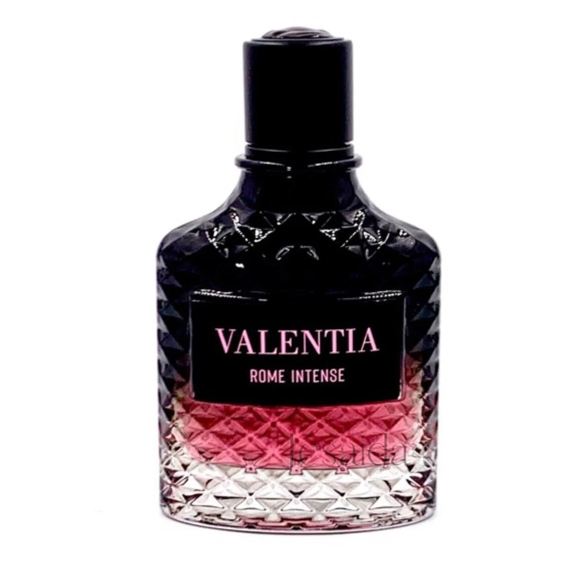Valentia Rome Intense Fragrance World Edp 100ML unisex