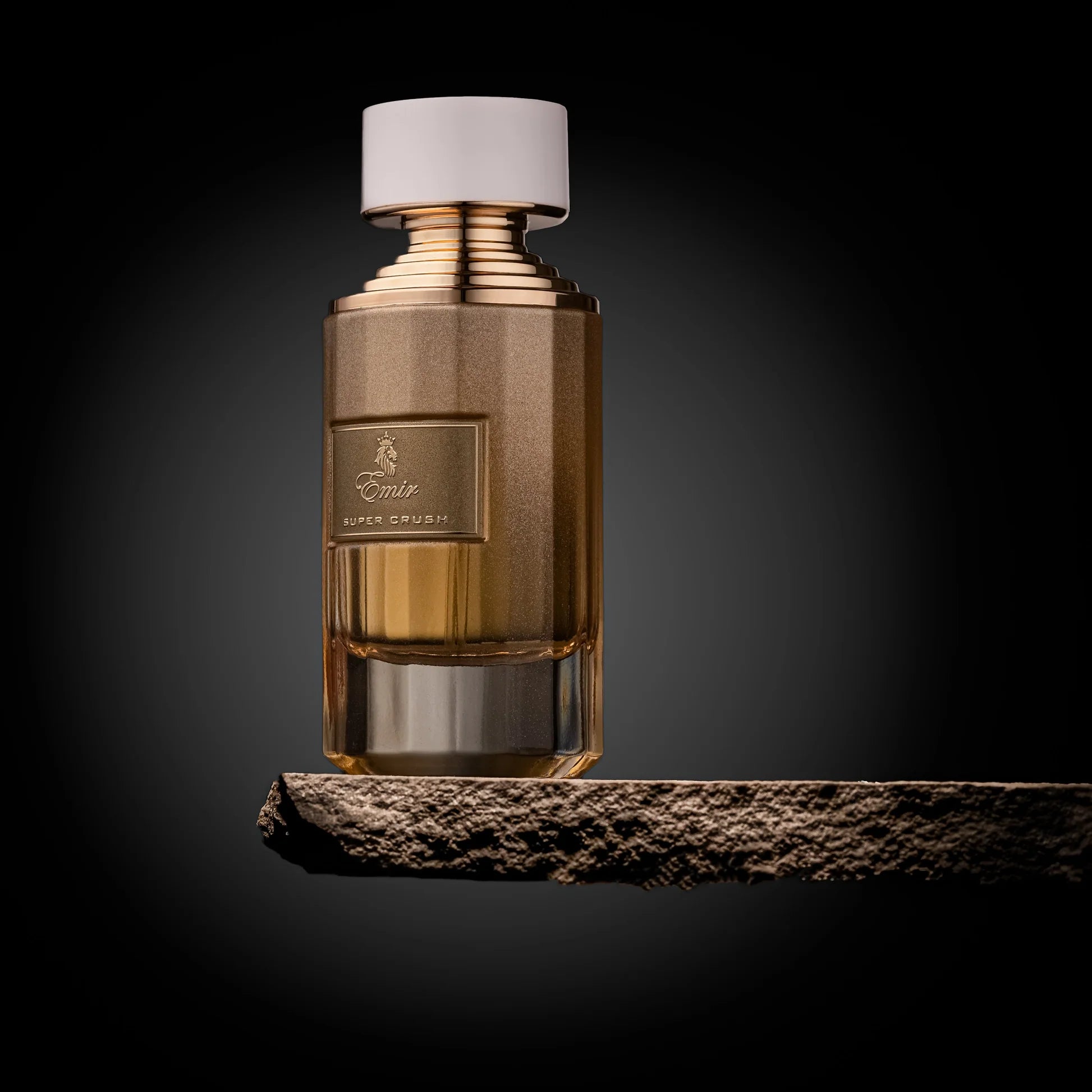Super Crush Emir Pendora Scents Paris Corner Extrait De Parfum 75Ml Unisex